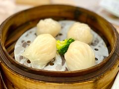 东源虾饺皇-新东源国际酒店·新东源食坊(沙井店)