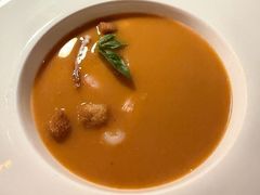 -Kathleen's Waitan 凯圣琳江景西餐厅(外滩店)