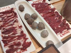 -为什么牛潮汕牛肉火锅(中信广场店)