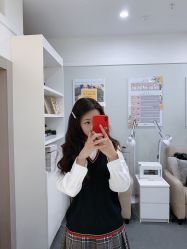 点击看大图 -Wink美甲美睫