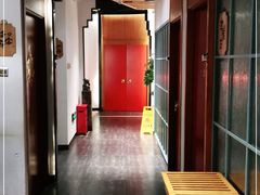 -壹零捌道·北京烤鸭(车公庄店)