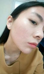 -苗医生专业祛痘·皮肤管理