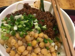 -秦云老太婆摊摊面(全国总店)