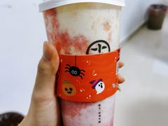 -古茗(龙汇广场店)