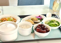 -安悦贝月子中心