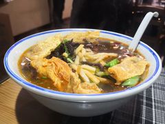 柳州螺蛳粉-八十八粉儿(尚都店)