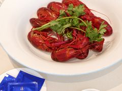 -道道鲜·崇明私房菜(五角场店)