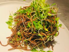 -城南往事(滨江世茂店)