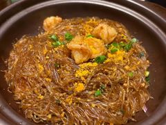 -蓝珊瑚蒸汽海鲜餐厅(龙奥店)