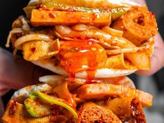 -飞天食府(飞天大厦店)