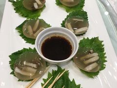 -厦门渔港(成山路店)