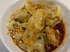 -付小姐在成都(五道口店)