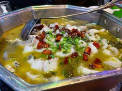 -七裕庄(凯旋南路店)