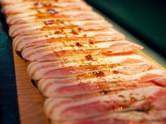 -吉秋田鲜和牛烧肉·肉档自选