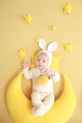 -母仪天下月子中心(光谷店)