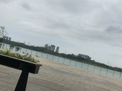 -星巴克(成都科学城店)