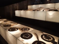 -無用生活空间(北京店)