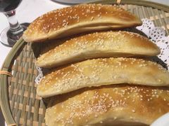 -徽镇小厨·经典徽菜(马连道店)