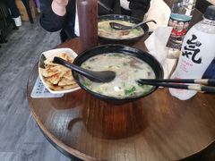 -鸭小妹鸭血粉丝(老门东店)