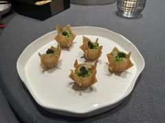 -新长福(世嘉店)
