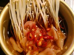 -鑫釜山海鲜烧烤(浑南店)