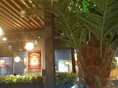 -东椰·海南椰子鸡火锅(朝阳门店)