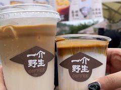 -汇泉广场