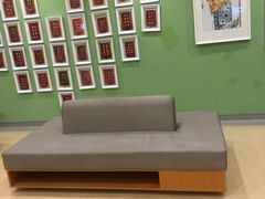 -爱康国宾体检中心(杭州滨江江南大道分院)