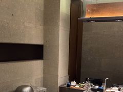 -枫品铁板烧(东樾店)