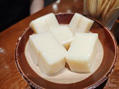 -黔有有贵州酸汤夺夺粉火锅(五味十字店)