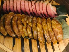 -辛香汇·现炒川菜(淮海路百盛店)