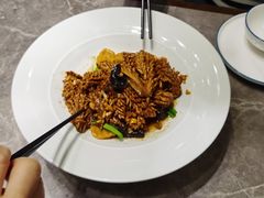 -闫府私房菜·百年鲁菜(恒隆店)