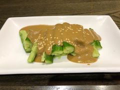 -天下三绝 牛肉面/红酒