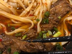 -永和大王(万顺路店)