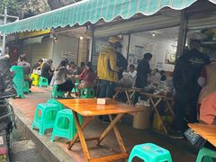 -黑竹香鸡(营和巷店)