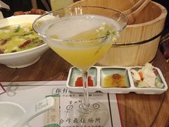 -时光码头民谣公社