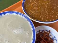 -护国寺小吃(地安门店)