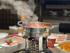 -火吧PTV聚会餐厅(10号店)