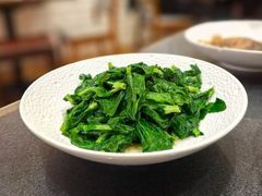 -白家餐厅(徐家汇店)