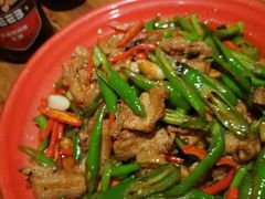 -泥糊破店小酒馆·团建聚餐(南京西路店)