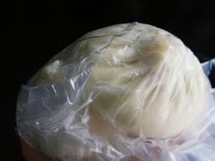 鲜肉大包-沧浪亭(南园新村打浦路457弄店)
