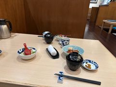 -小山日本料理(太古汇店)