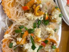 -醉壹号海鲜大排档(厦门店)