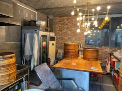 -旺福楼·包点(碑亭巷店)