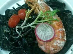 -打趸BTC·Breaktime cafe(北京路店)