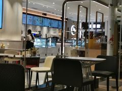 -哈根达斯(滨江店)