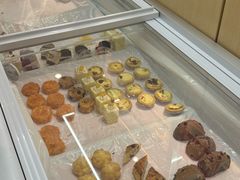 -海底捞火锅(亲贤北街店)