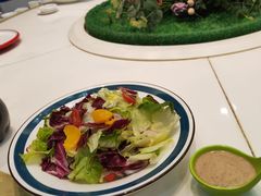 -浒顺大酒店(相城店)