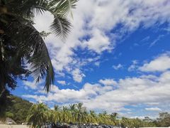 -三亚南山文化旅游区