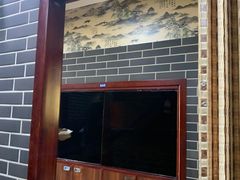 门面-高家烧鸽子烧烤店63年